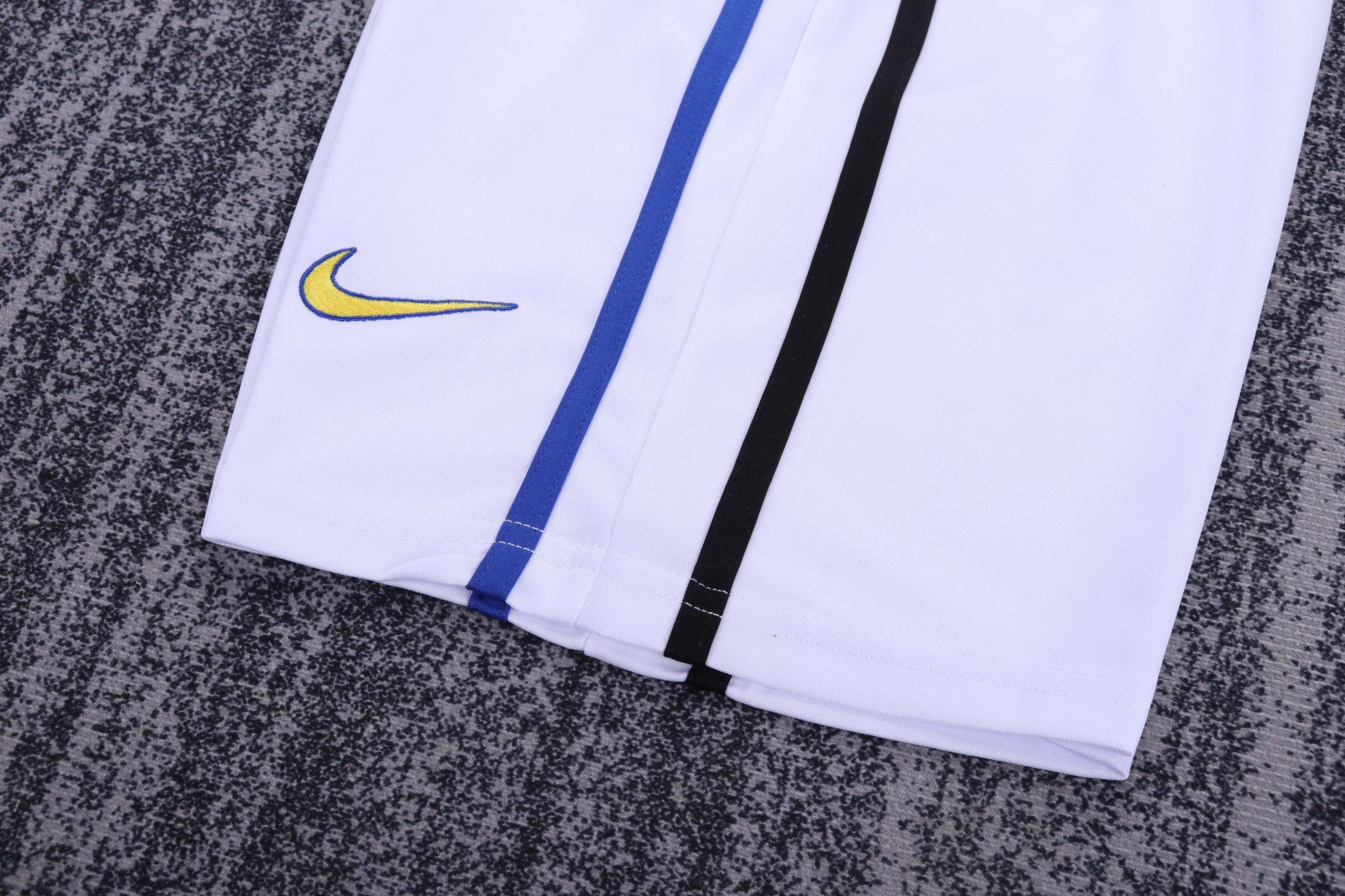 Inter Away Retrò Bambino 1998/1999