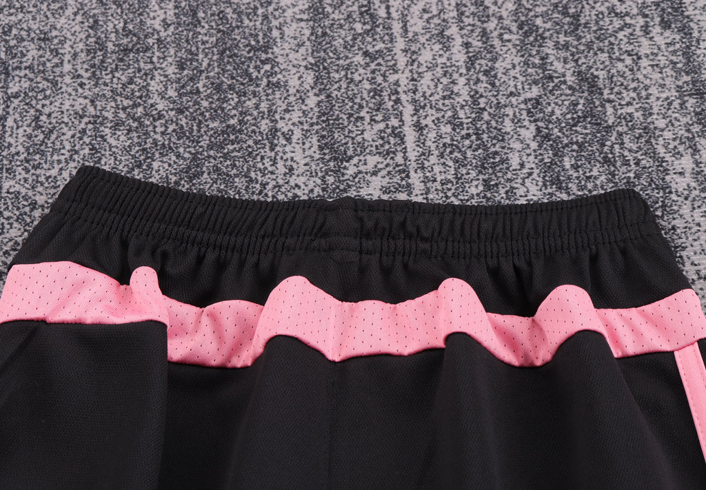 Juventus Away Retrò Bambino 2015/2016