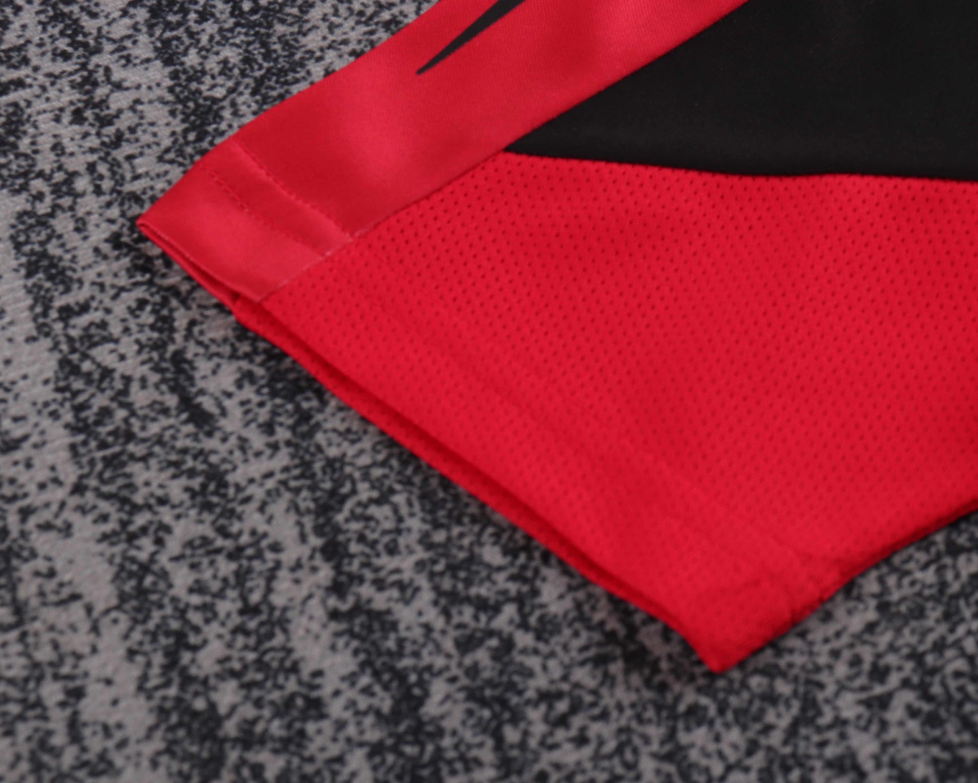 AC Milan Home Retrò Bambino 2002/2003