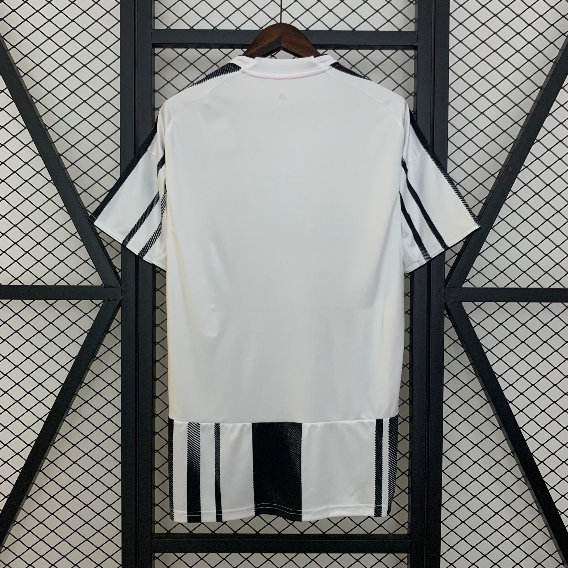 Juventus Home Adulto 2025/2026