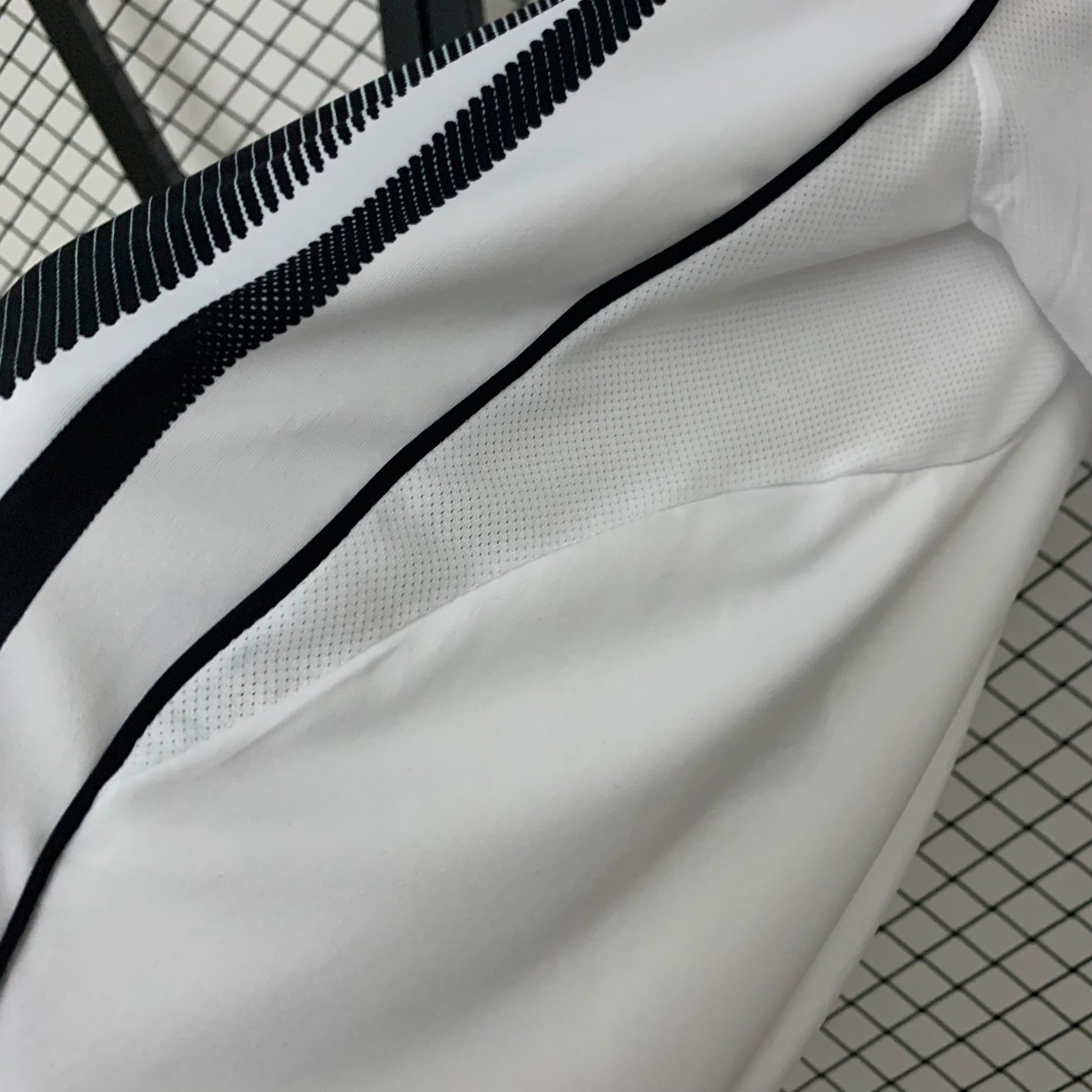 Juventus Home Adulto 2025/2026