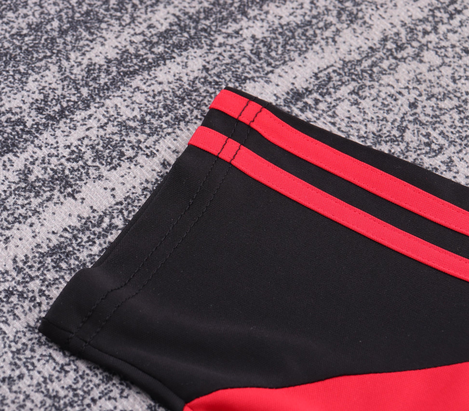 AC Milan Third Retrò Bambino 2000/2001