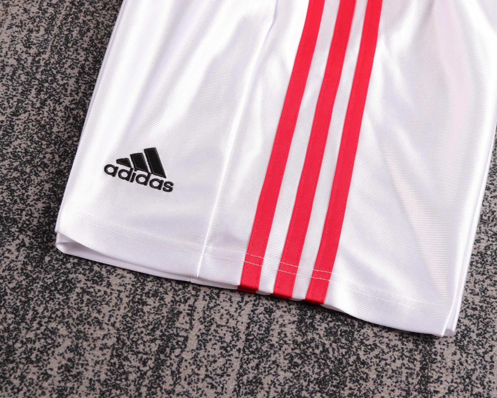 AC Milan Home Retrò Bambino 1998/1999