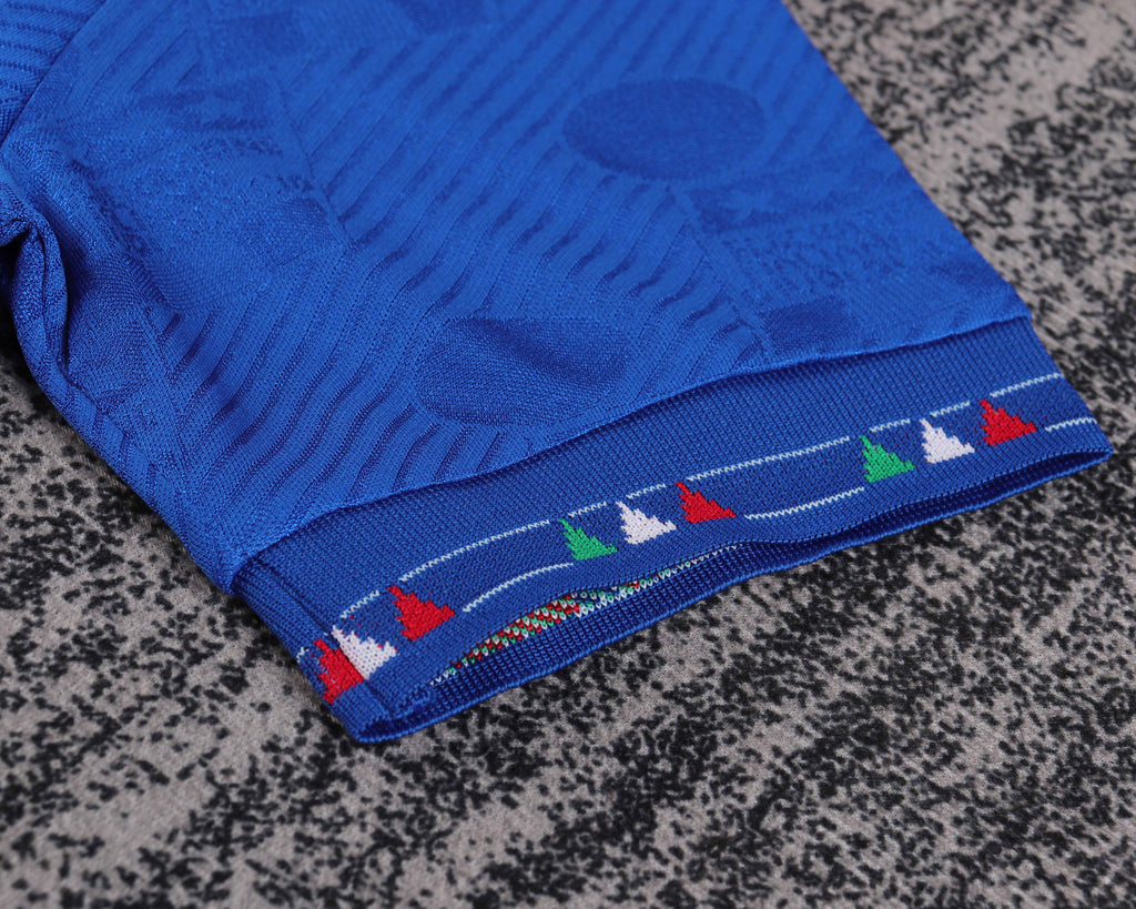 Italia Retro 1994 Bambino