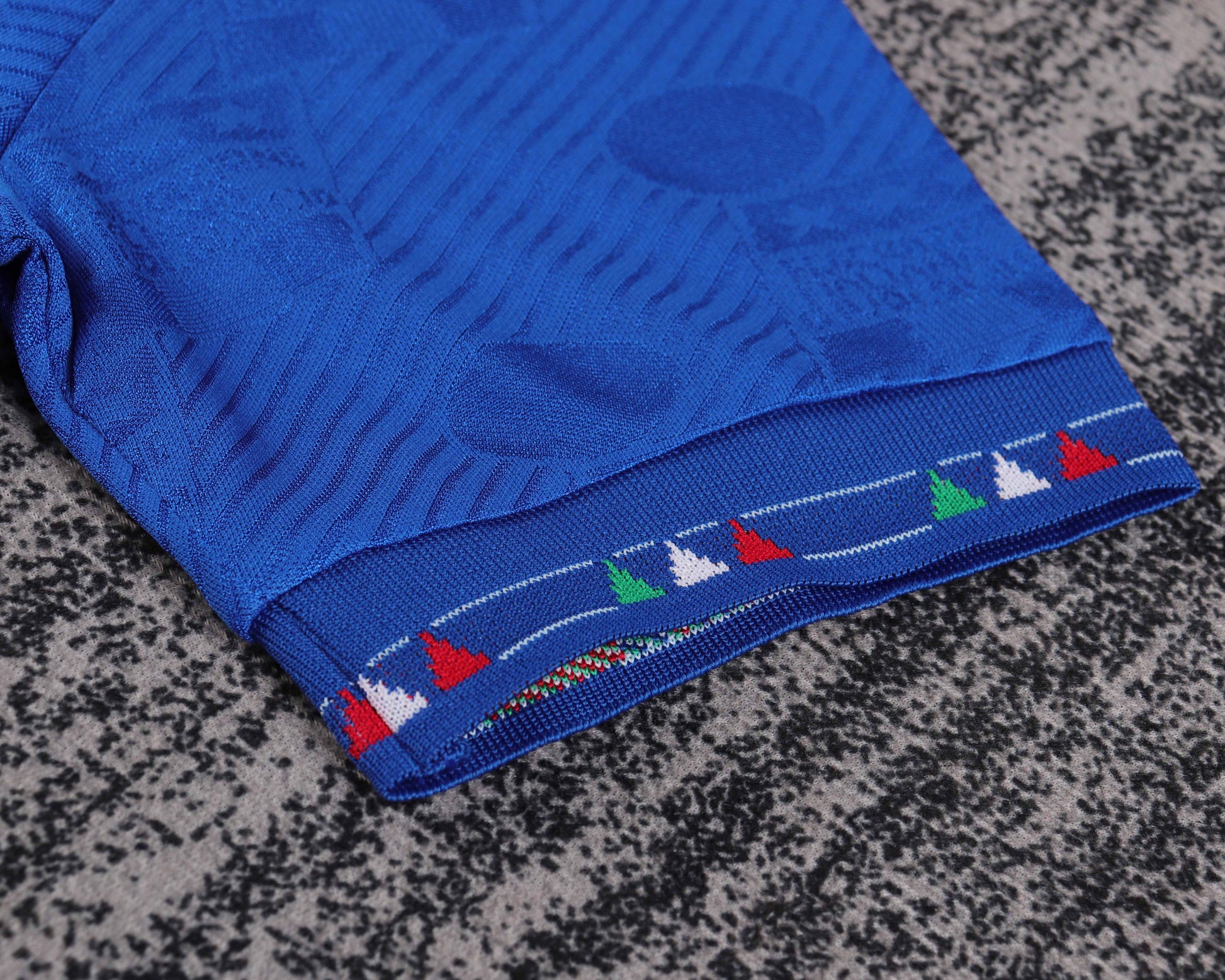 Italia Retro 1994 Bambino