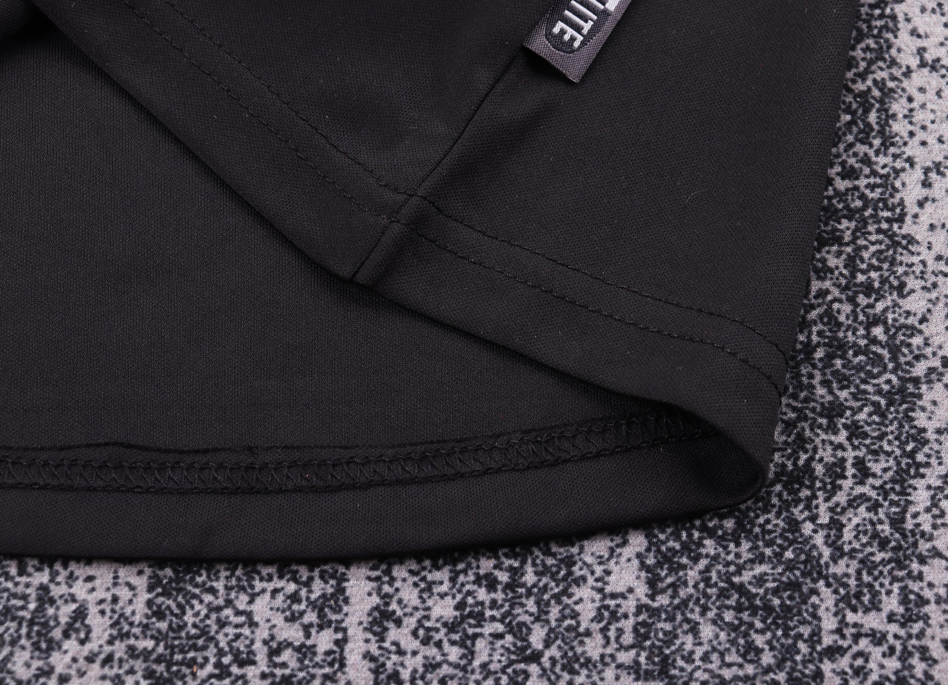 AC Milan Third Retrò Bambino 2000/2001