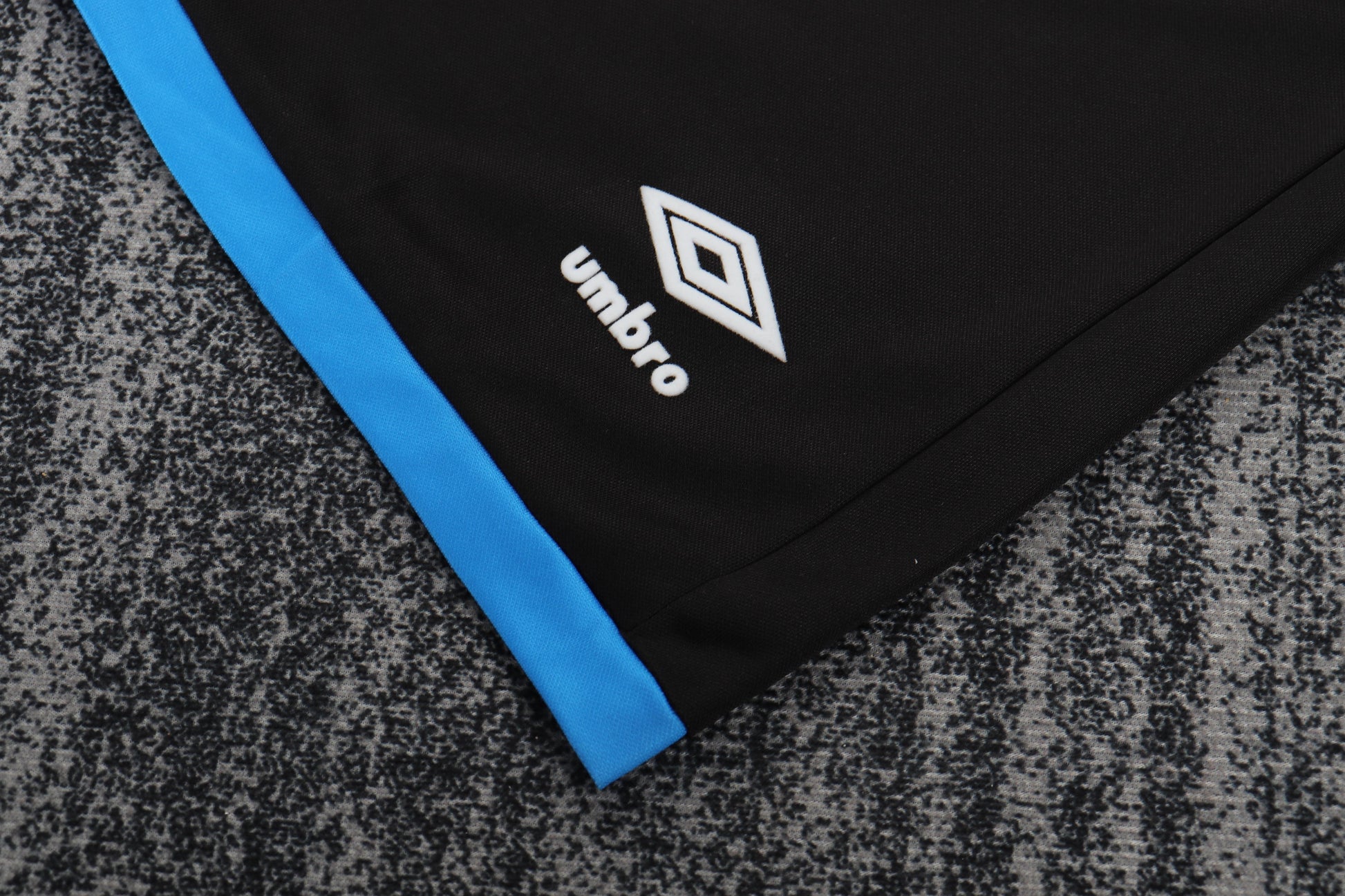 Inter Home Retrò Bambino 1992/1994