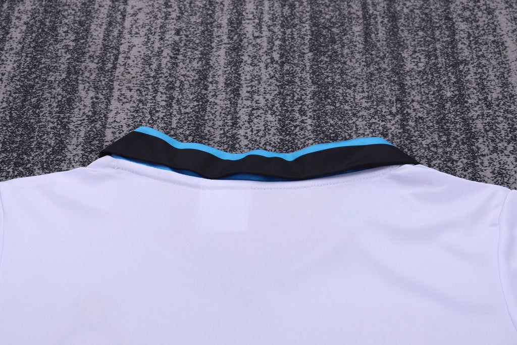 Inter Away Retrò Bambino 1990/1991