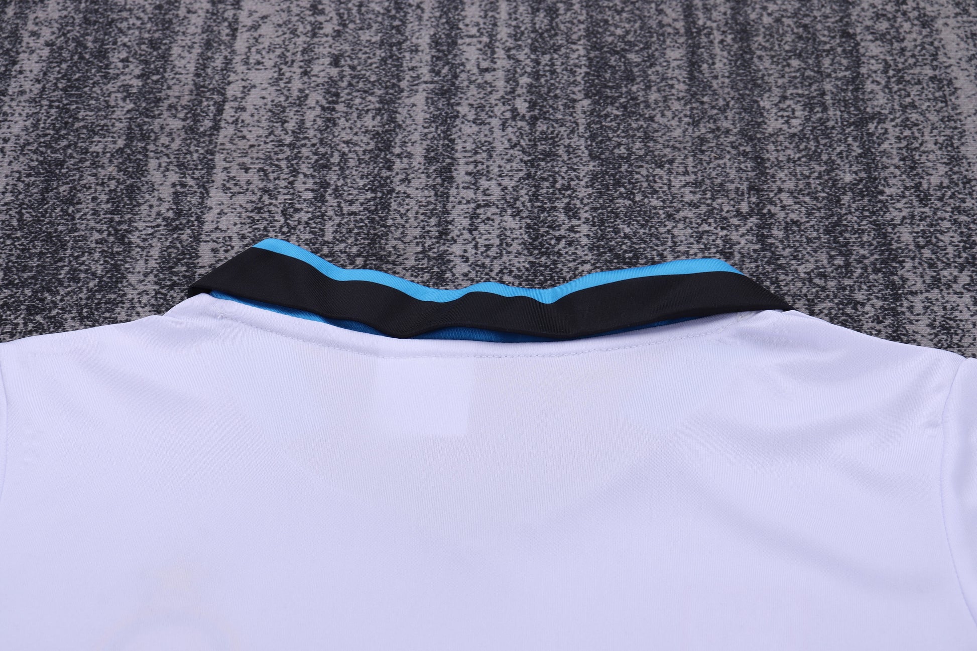 Inter Away Retrò Bambino 1990/1991