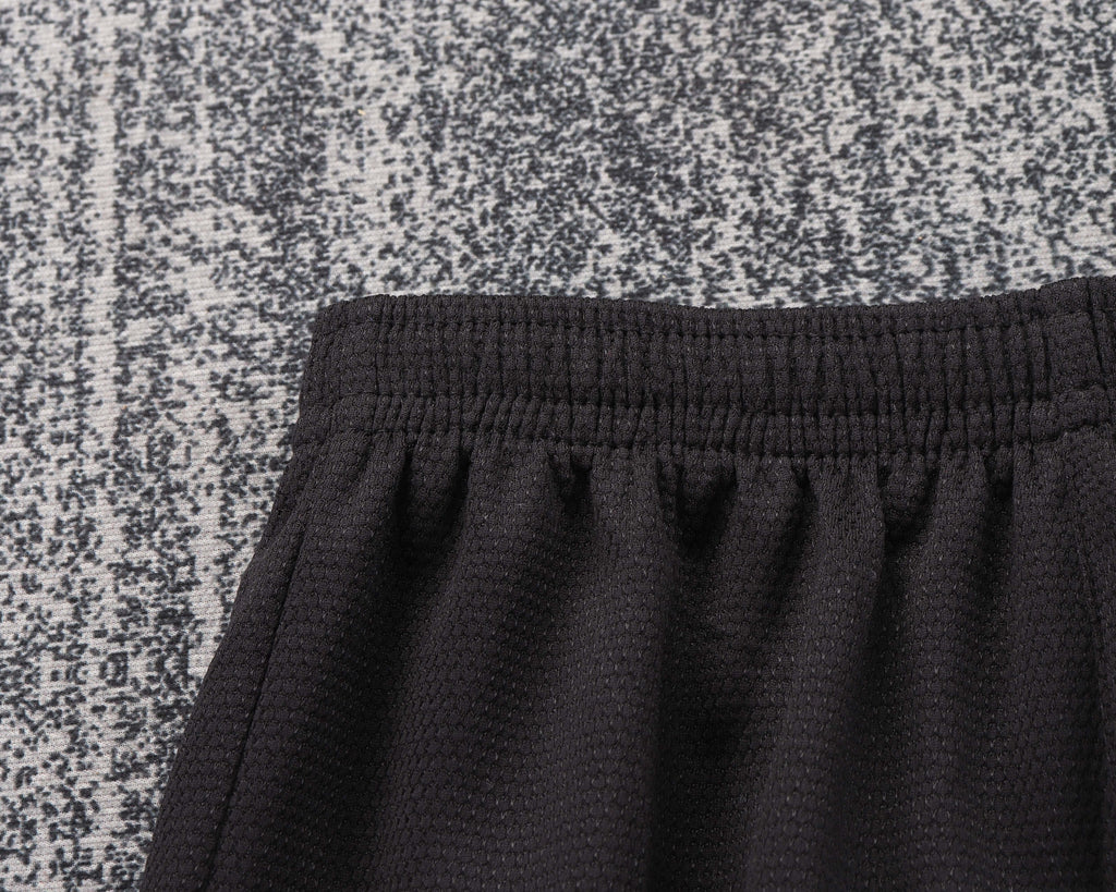 Inter Third Retrò Bambino 1997/1998