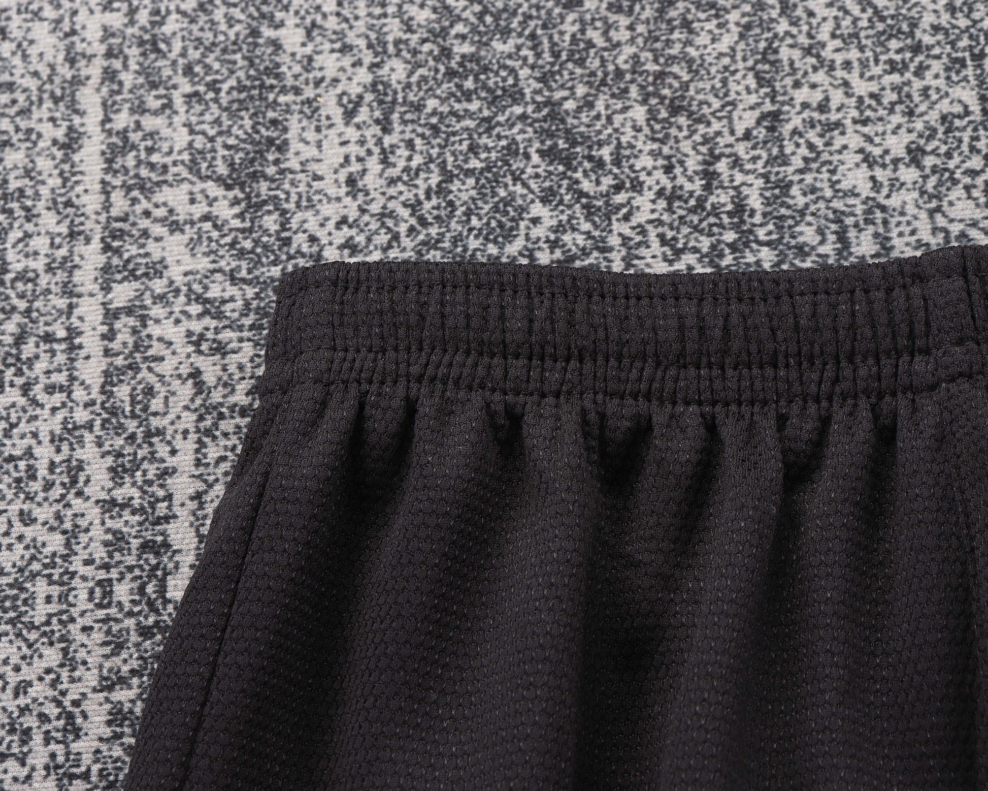 Inter Third Retrò Bambino 1997/1998