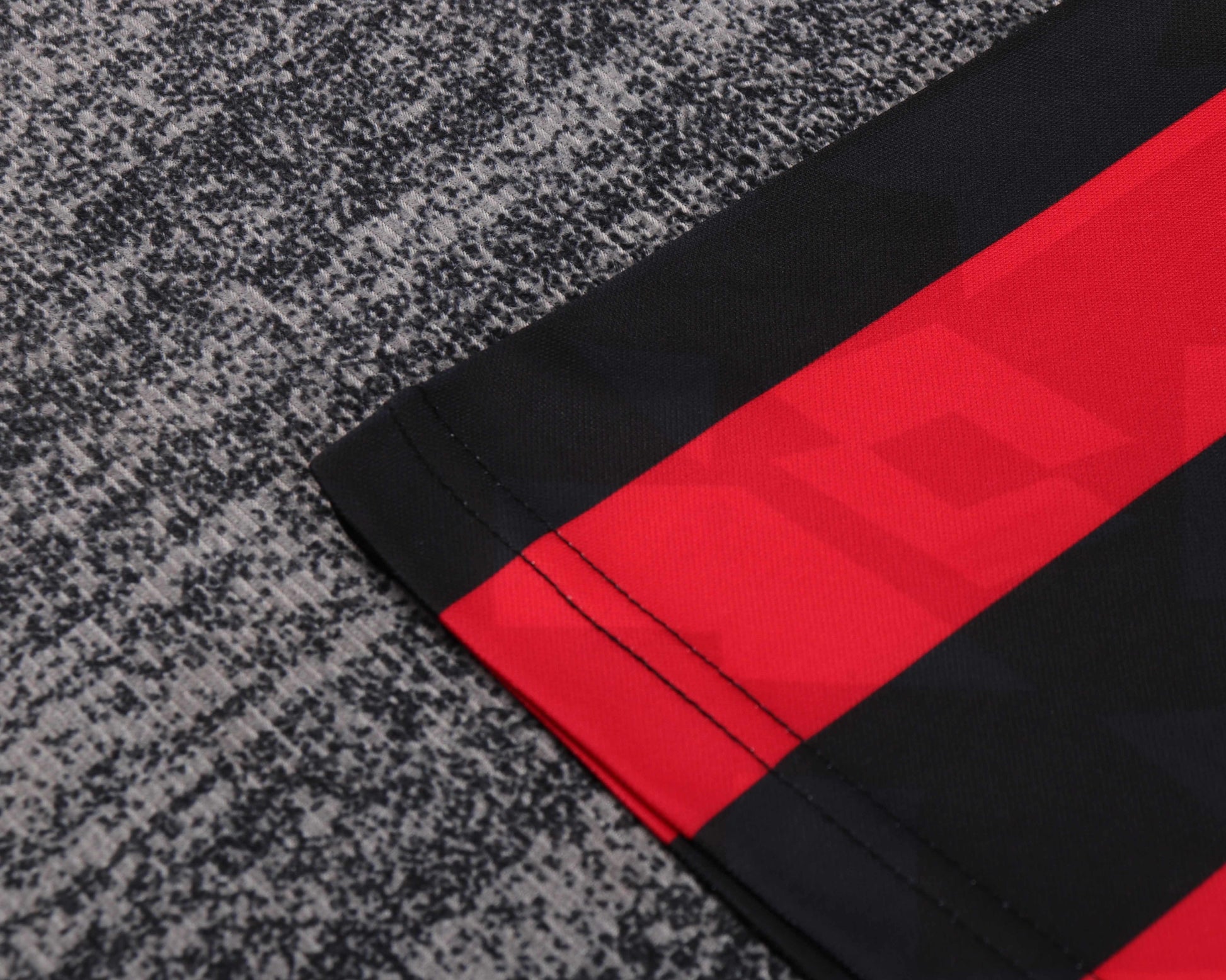 AC Milan Home Retrò Bambino 1993/1994