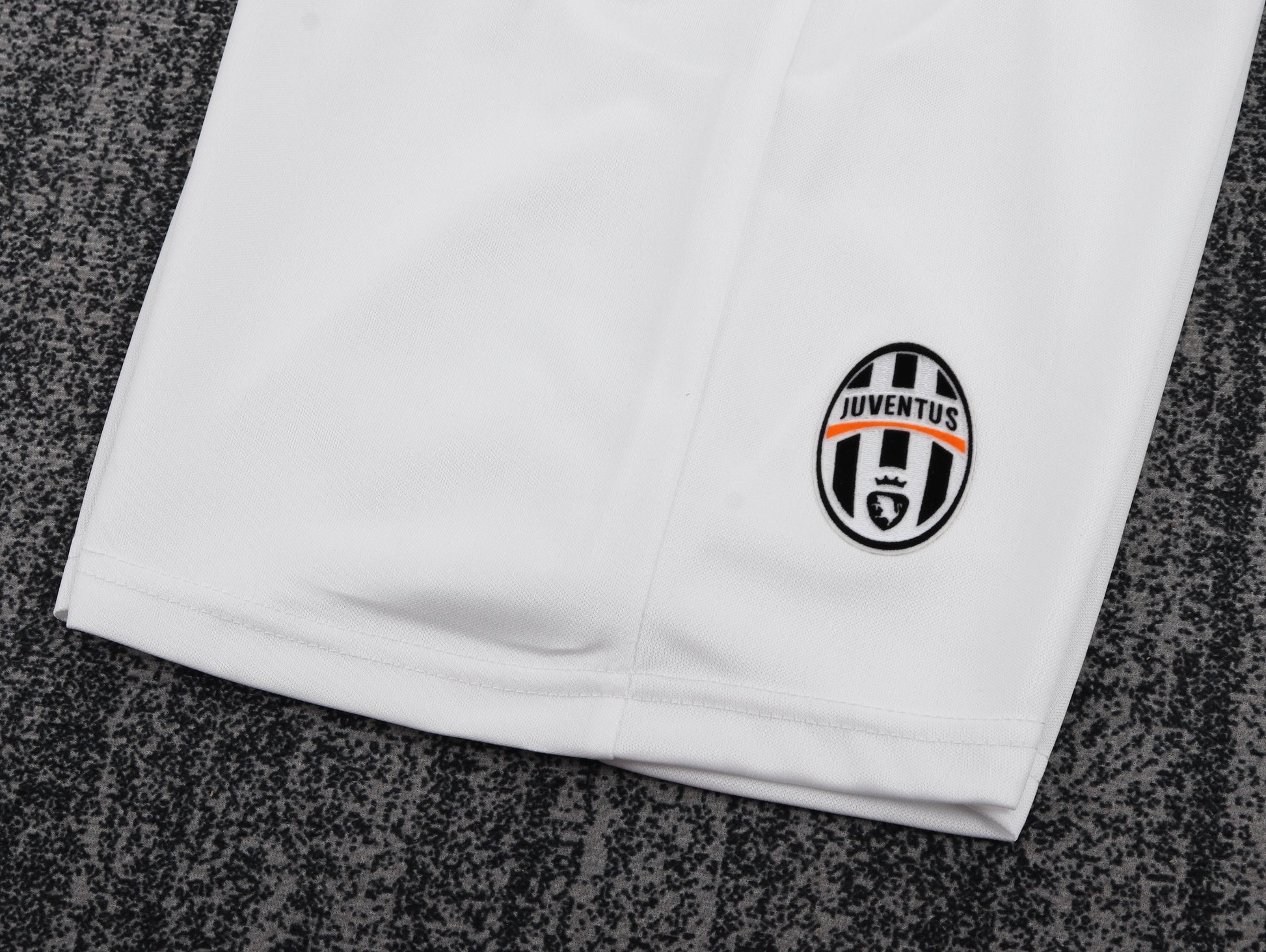 Juventus Home Retrò Bambino 2004/2005