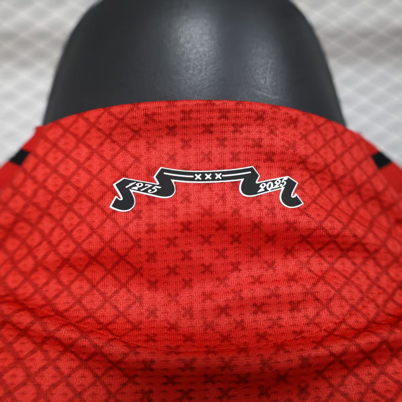 Ajax home 2025/26