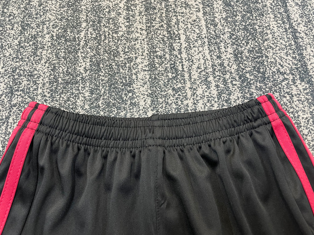 AC Milan Home Retrò Bambino 2009/2010