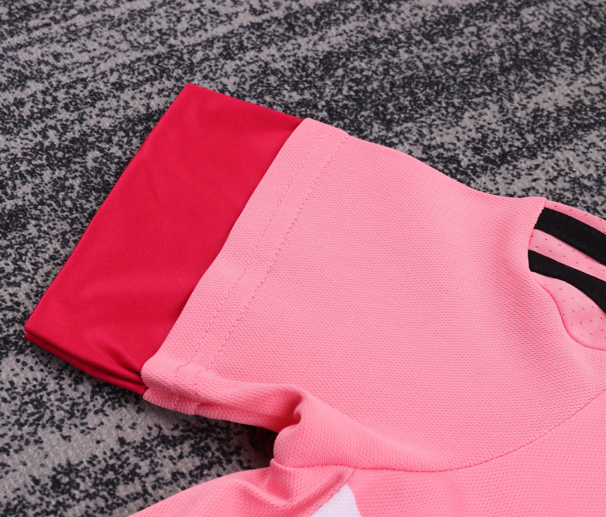 Juventus Away Retrò Bambino 2015/2016