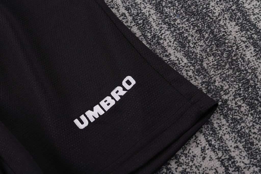 Inter Home Retrò Bambino 1997/1998