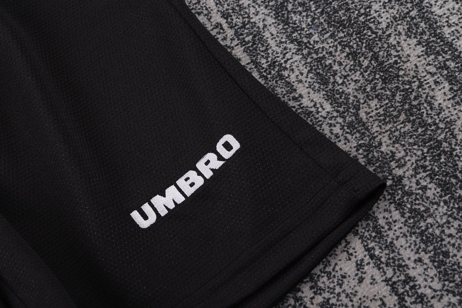 Inter Home Retrò Bambino 1997/1998