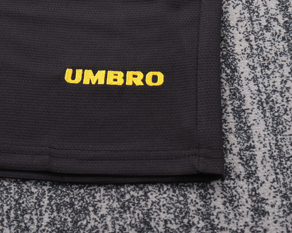 Inter Third Retrò Bambino 1997/1998