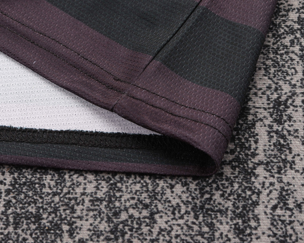 Inter Third Retrò Bambino 1997/1998