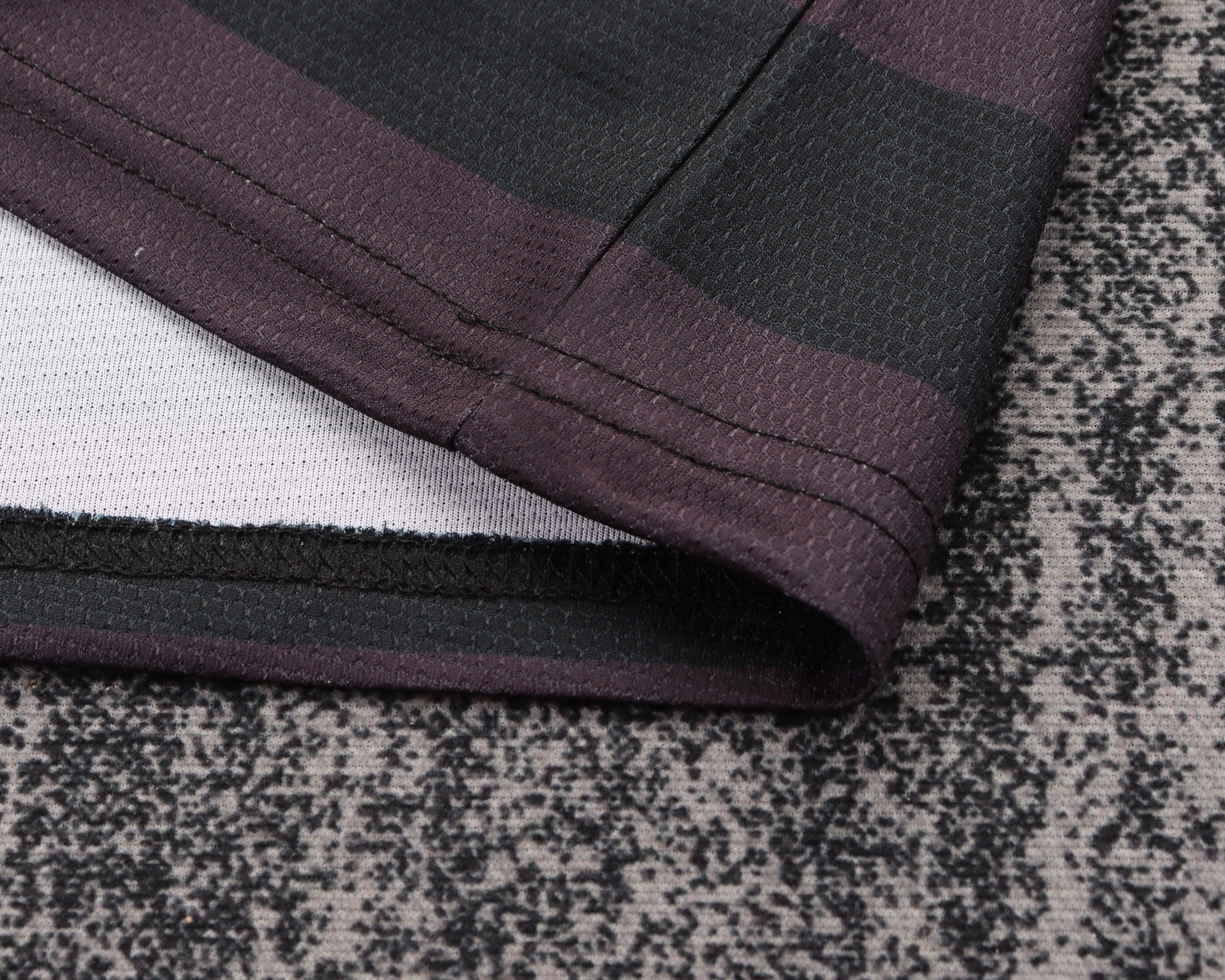 Inter Third Retrò Bambino 1997/1998