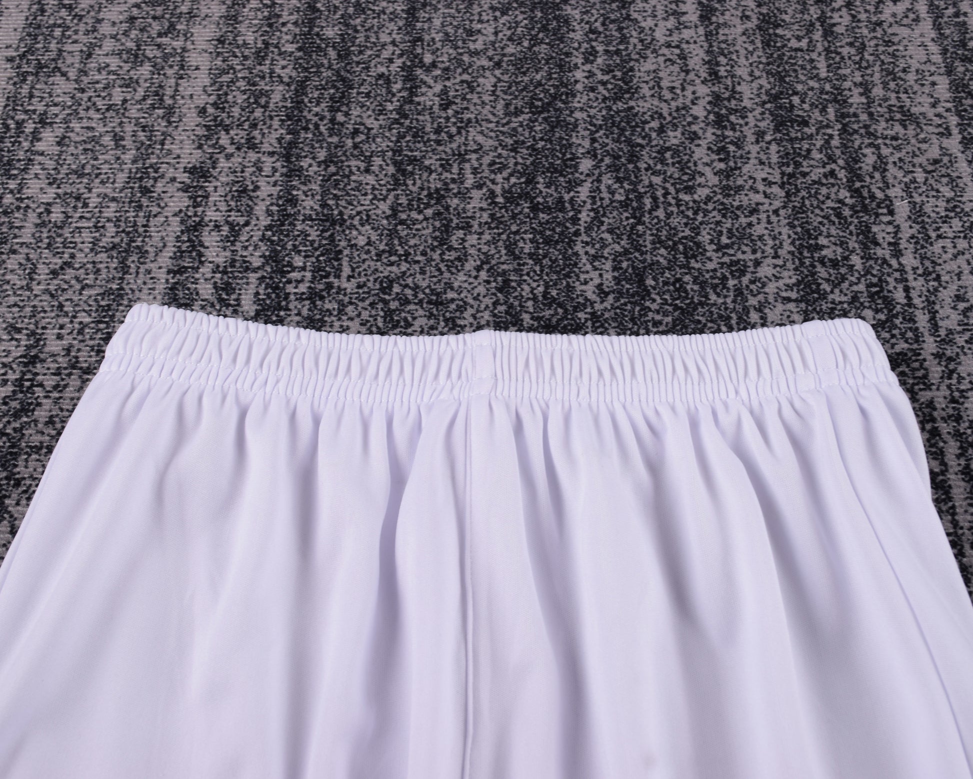 AC Milan Home Retrò Bambino 1990/1991