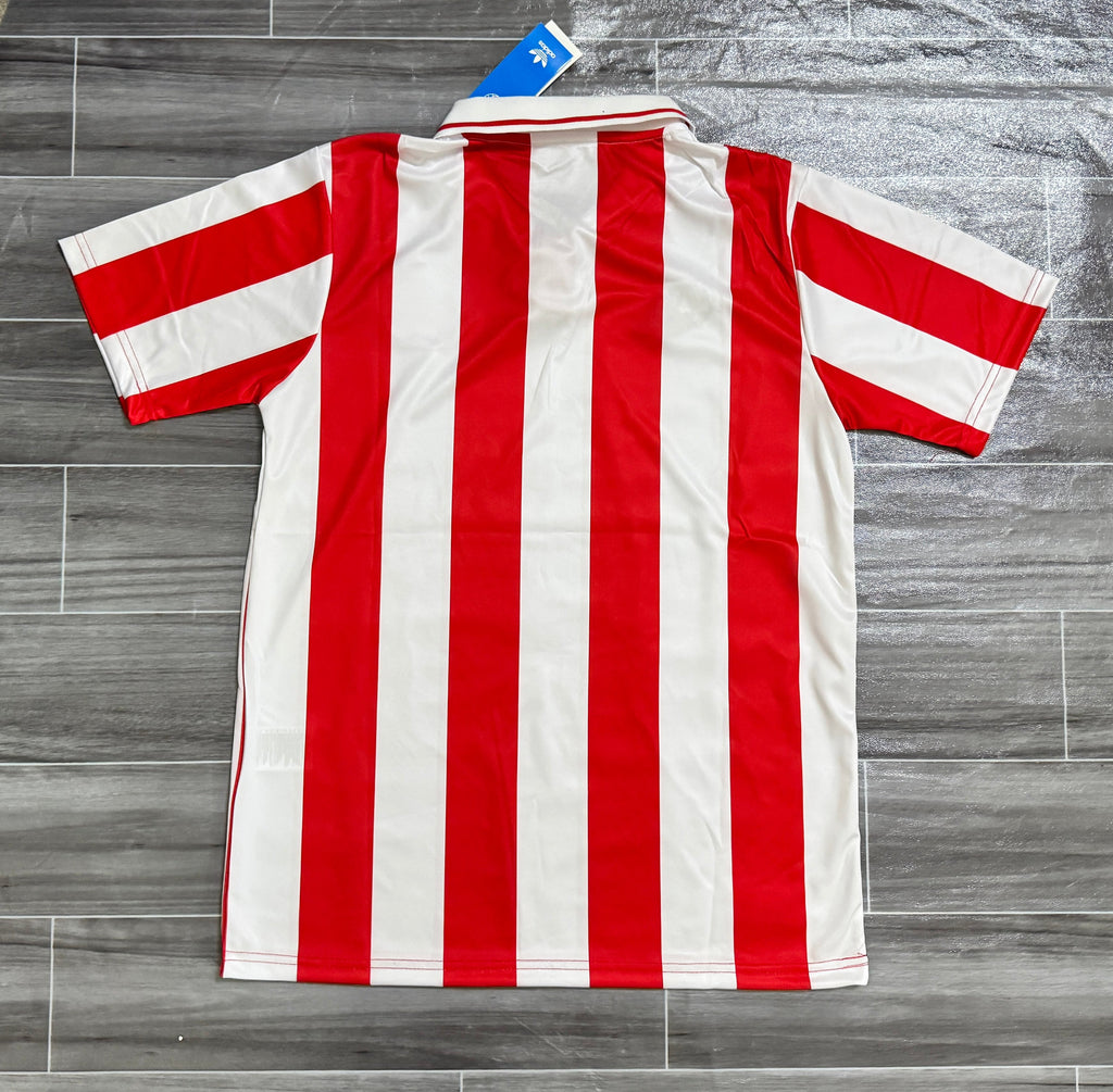 Olympiakos 2025/26