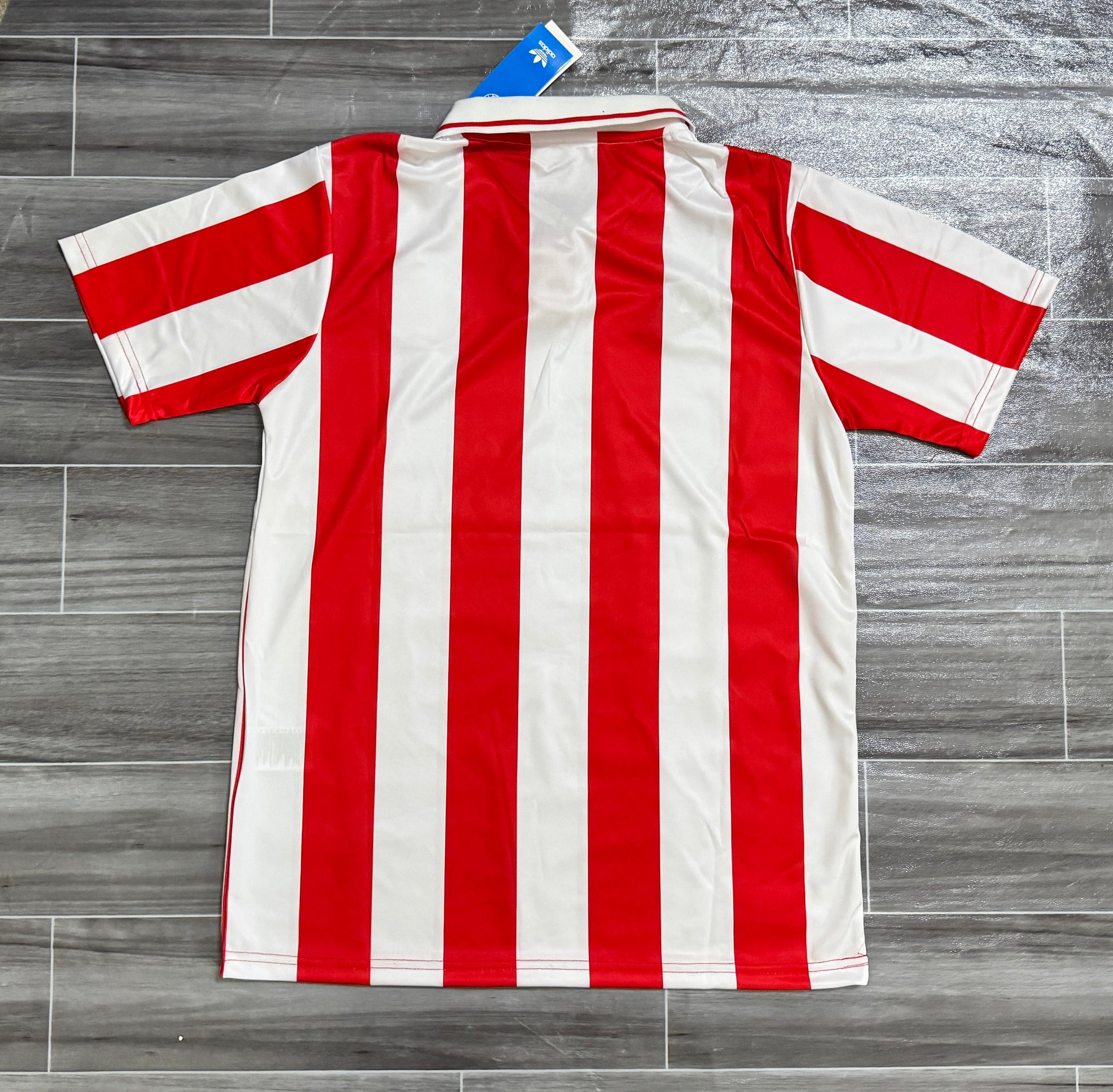 Olympiakos 2025/26