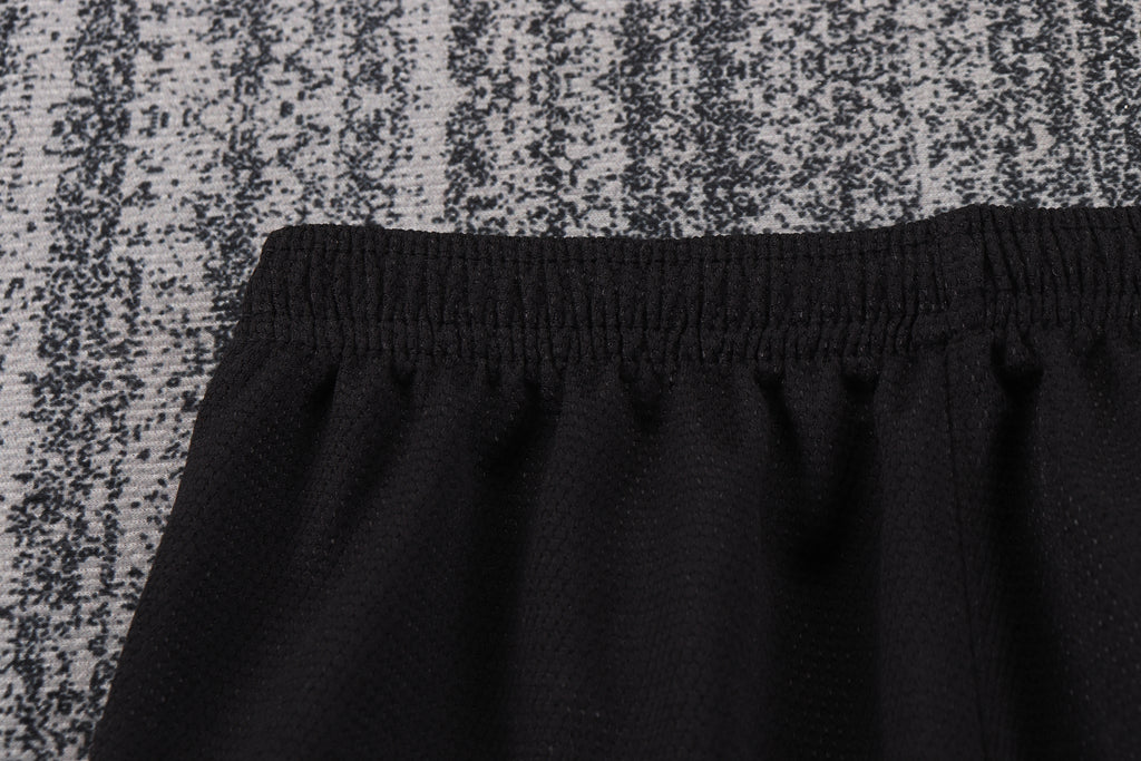 Inter Home Retrò Bambino 1997/1998