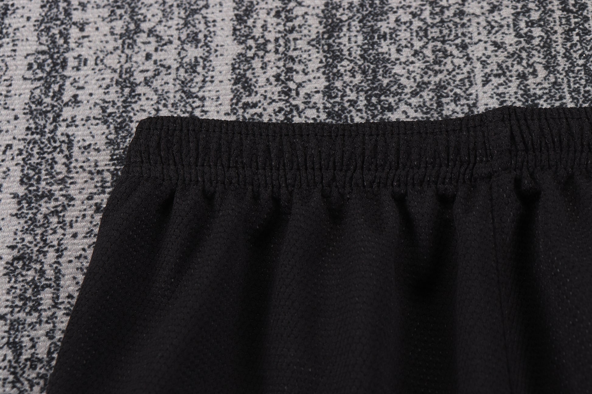 Inter Home Retrò Bambino 1997/1998