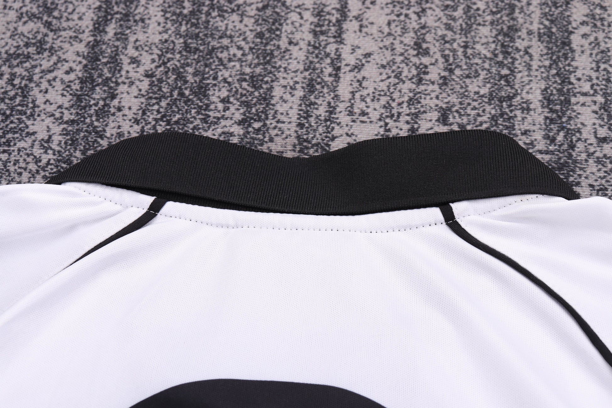 Juventus Home Retrò Bambino 1997/1998