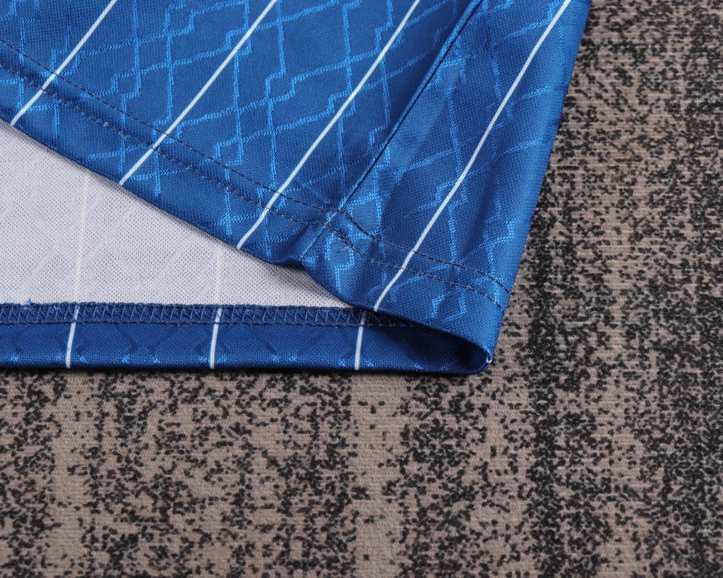 AC Milan Fourth Retrò Bambino 1995/1996