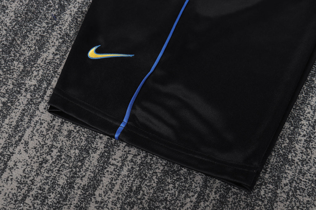 Inter Home Retrò Bambino 1999/2000