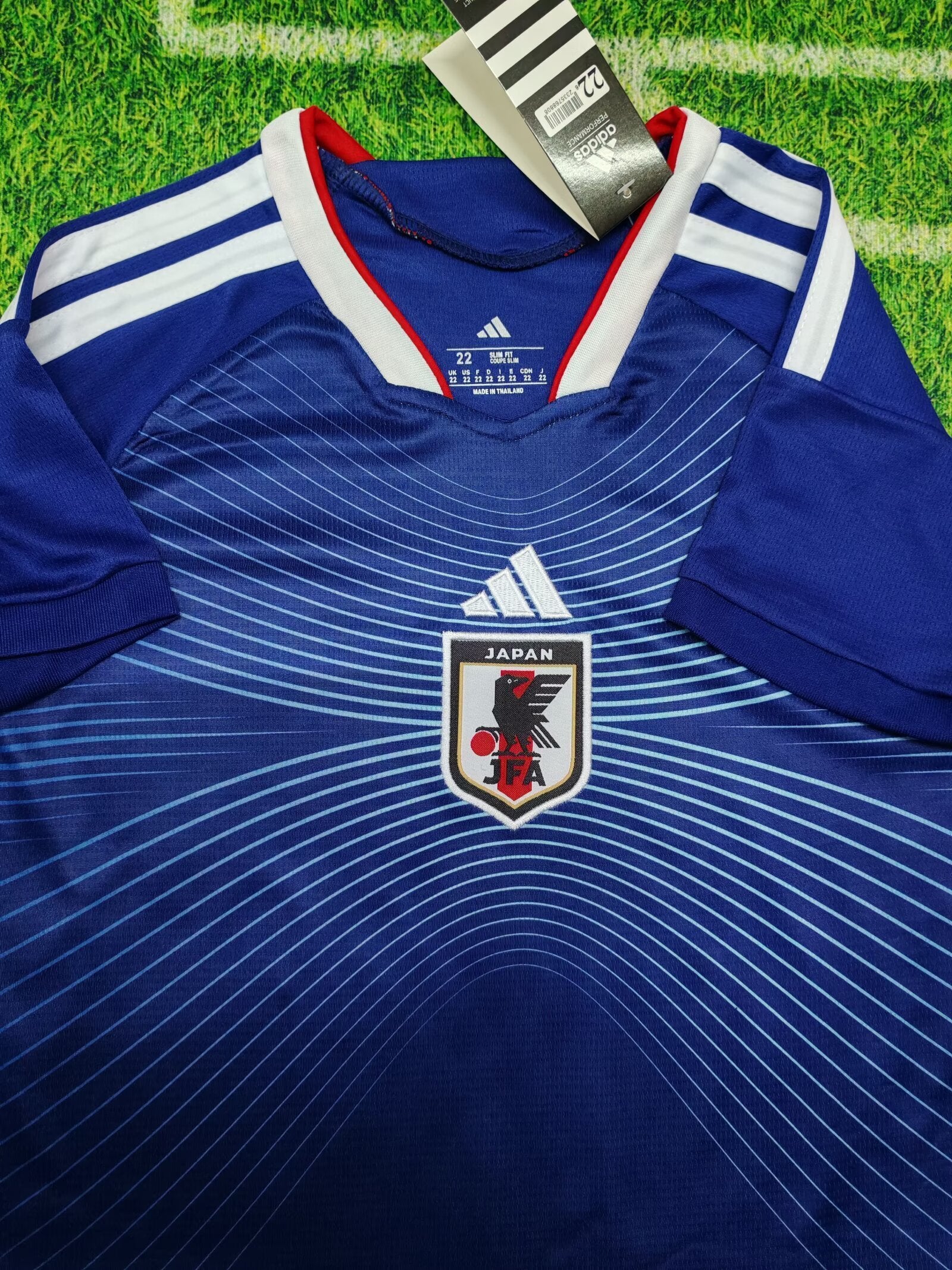 Giappone Home Bambino 2026