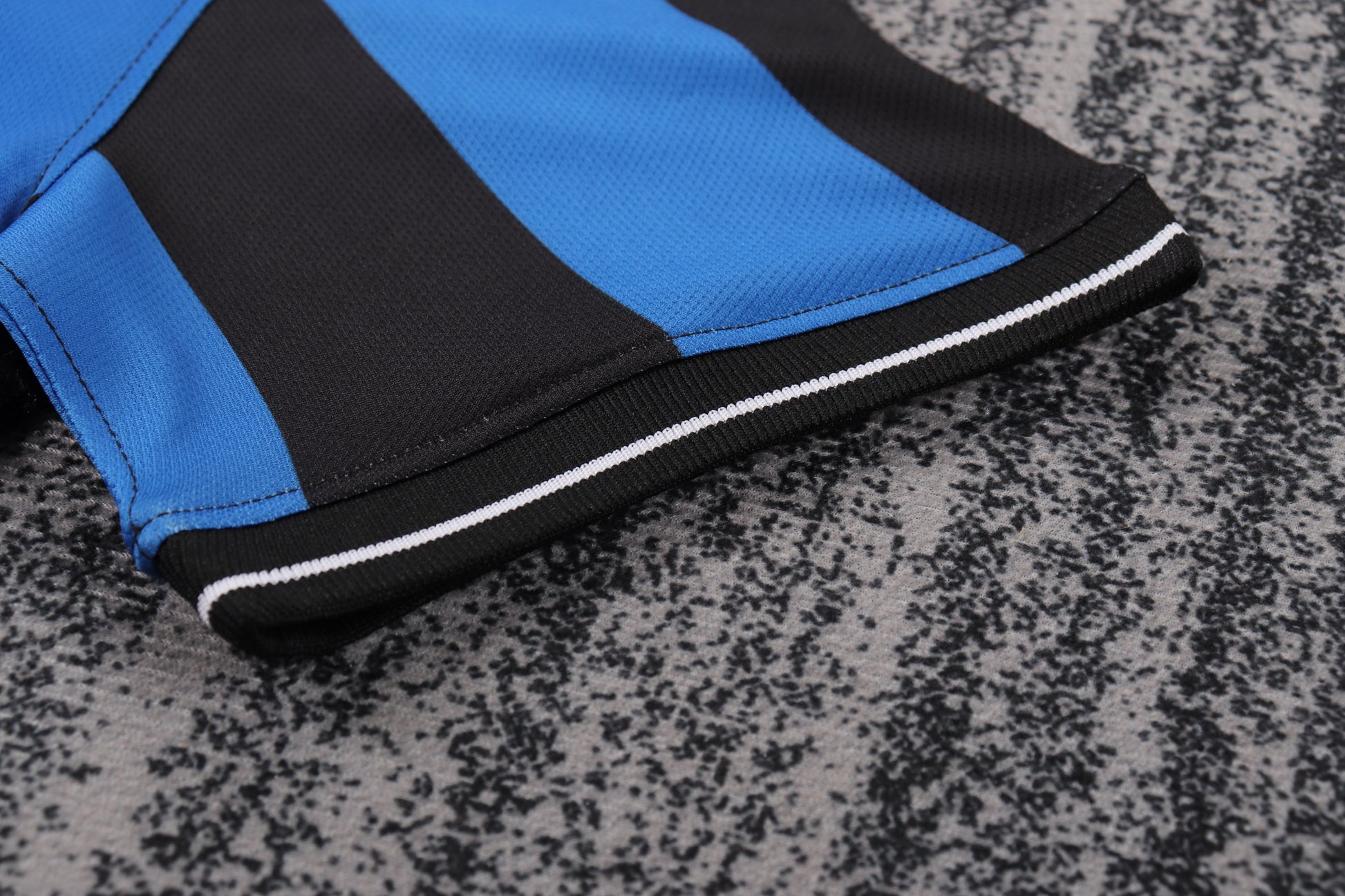 Inter Home Retrò Bambino 2010/2011