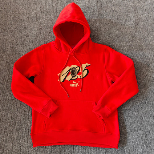 125 Milan
