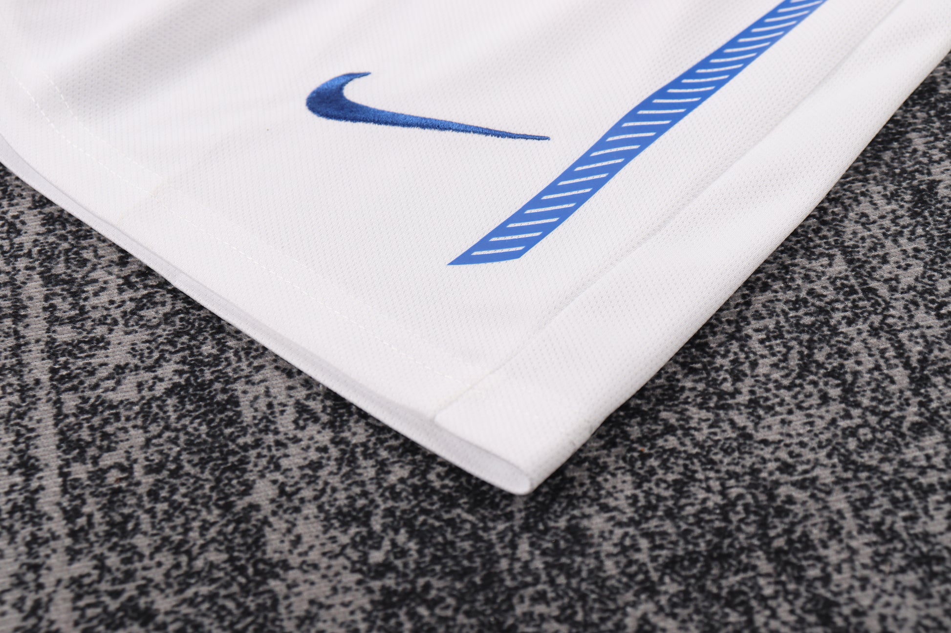 Inter Away Retrò Bambino 2010/2011