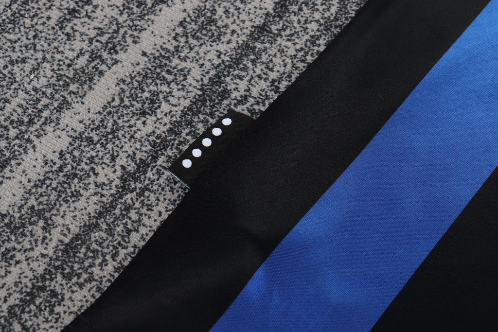 Inter Home Retrò Bambino 1999/2000