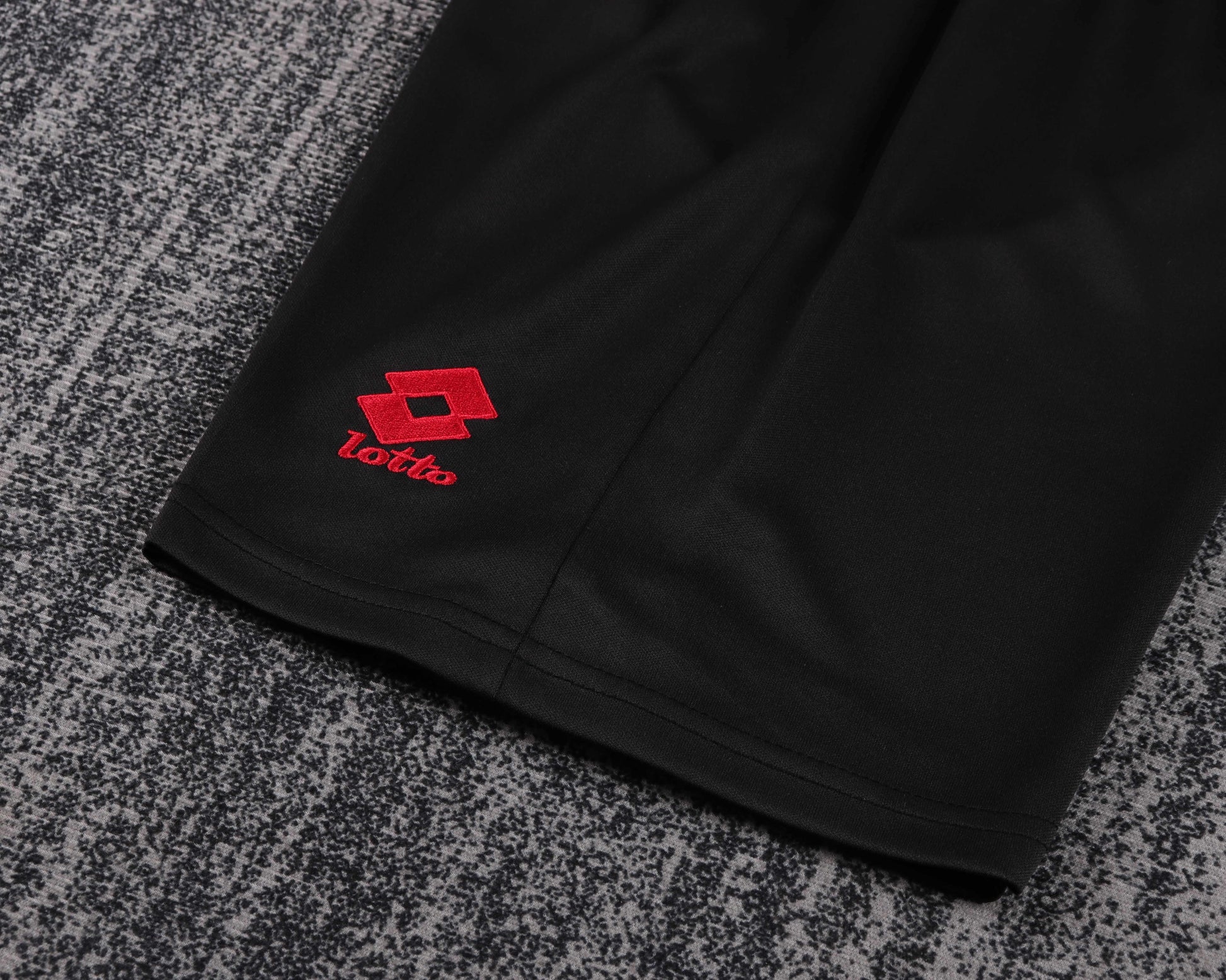 AC Milan Home Retrò Bambino 1993/1994