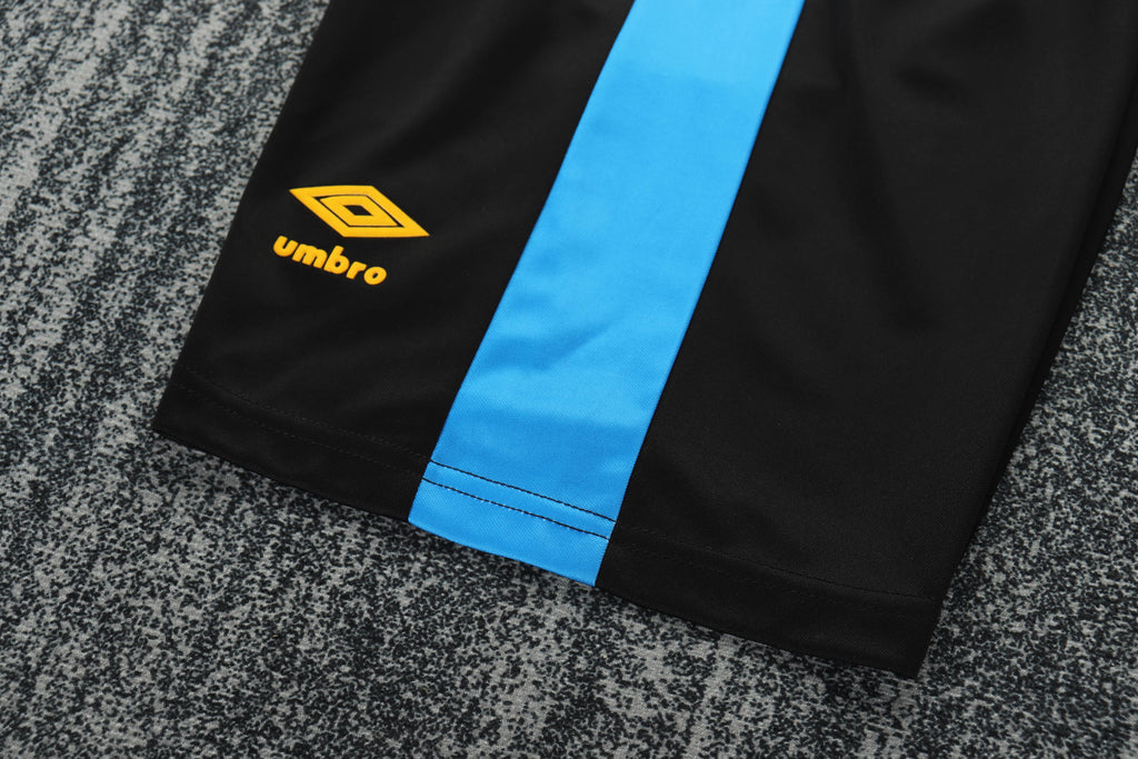 Inter Away Retrò Bambino 1992/1993