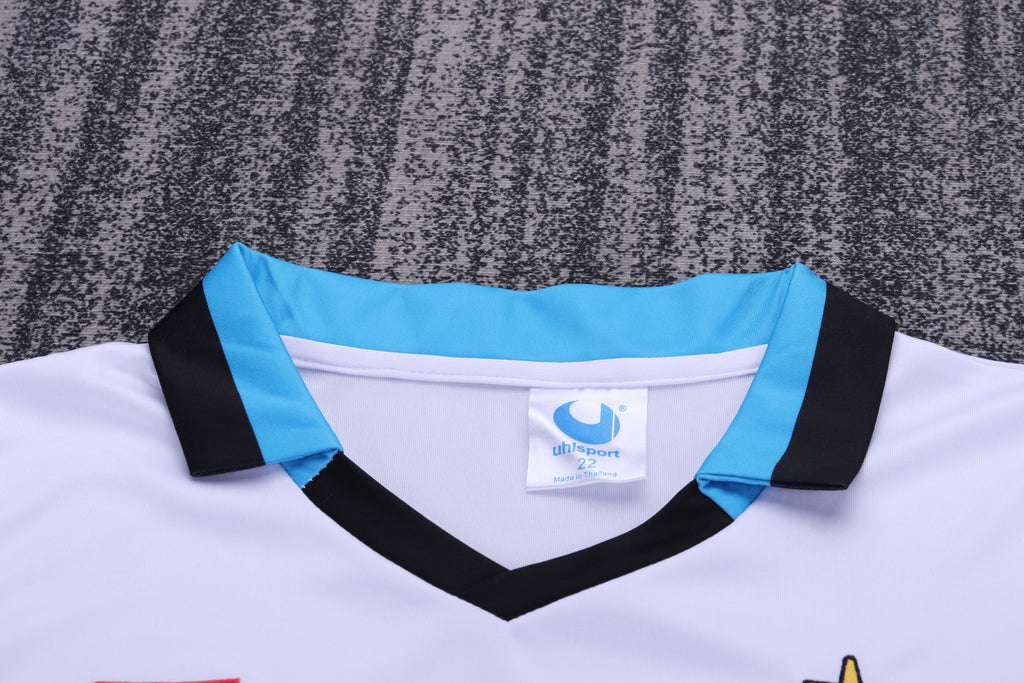 Inter Away Retrò Bambino 1990/1991