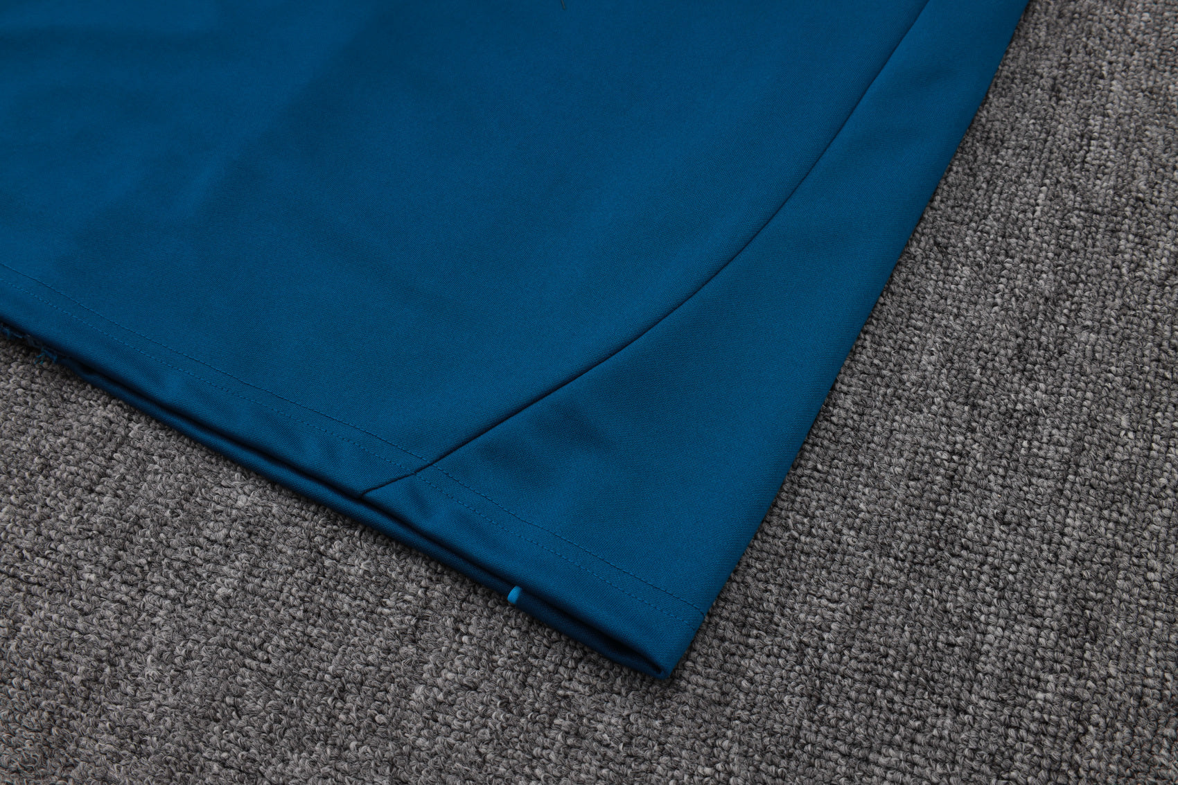 Tuta Juventus Zip Intera | Blu, Azzurra, Gialla - Allenamento 2025/2026