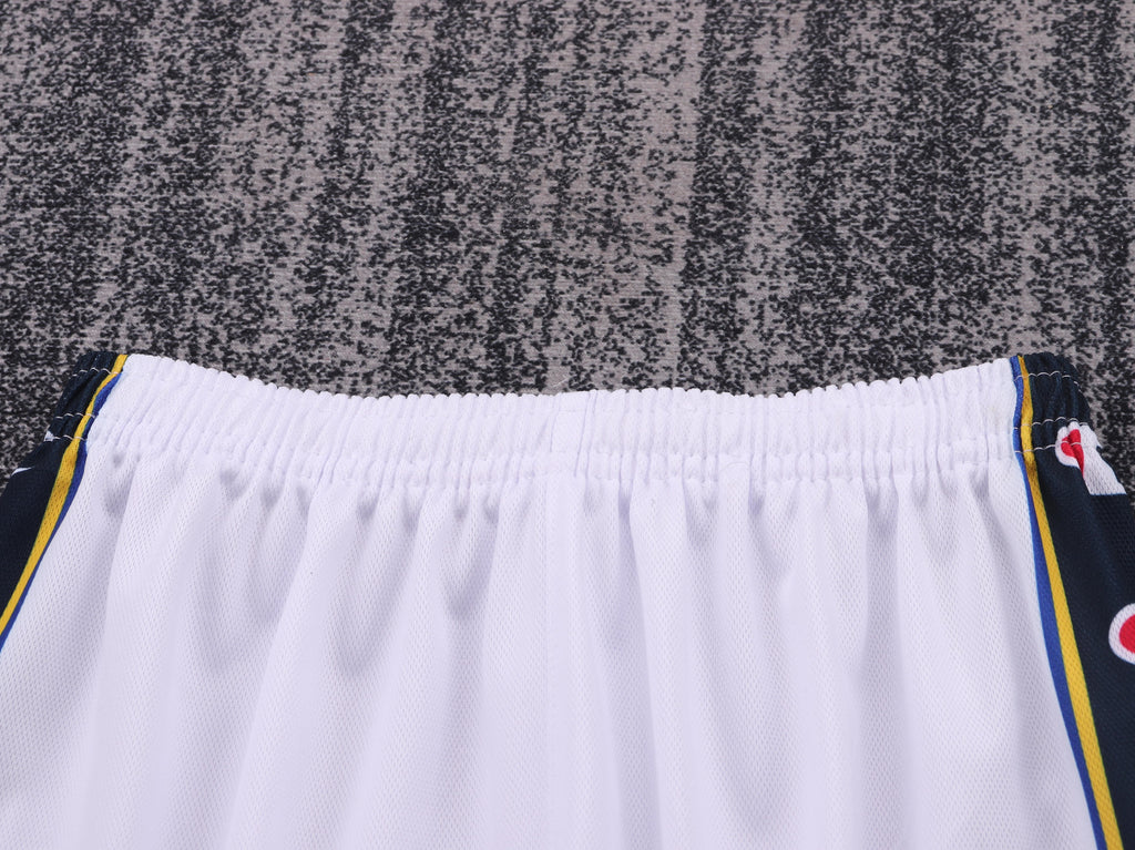 A.C. Parma Away Retrò Bambino 2002/2003