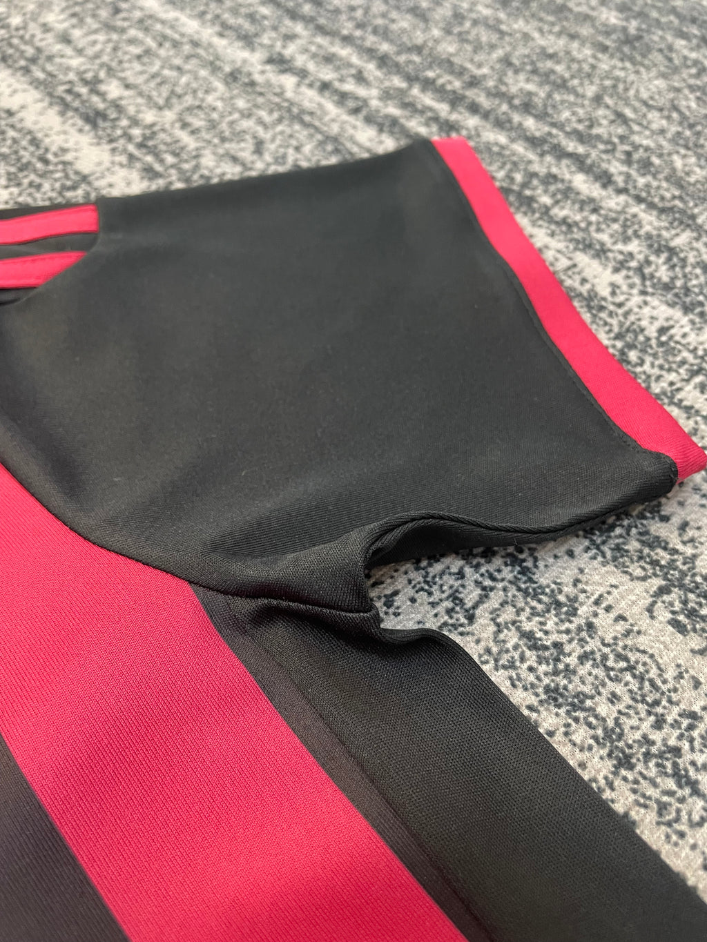 AC Milan Home Retrò Bambino 2009/2010