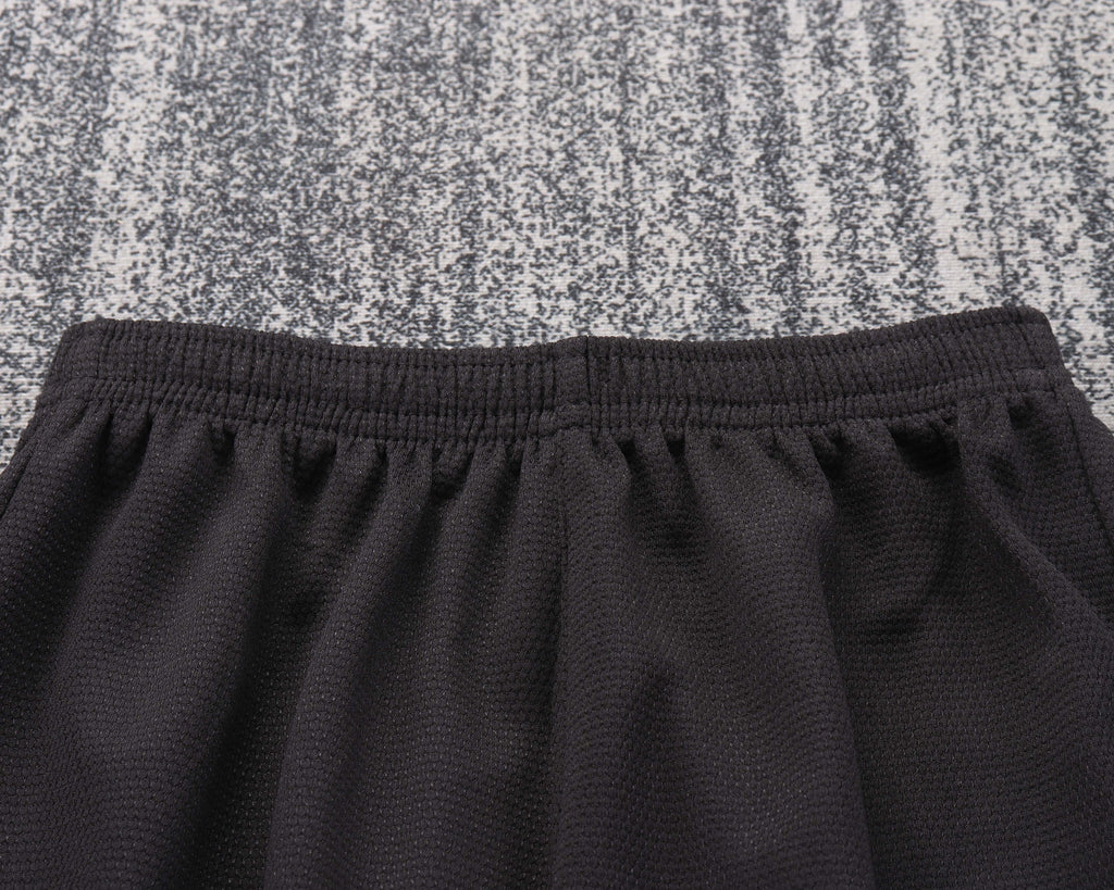 Inter Third Retrò Bambino 1997/1998