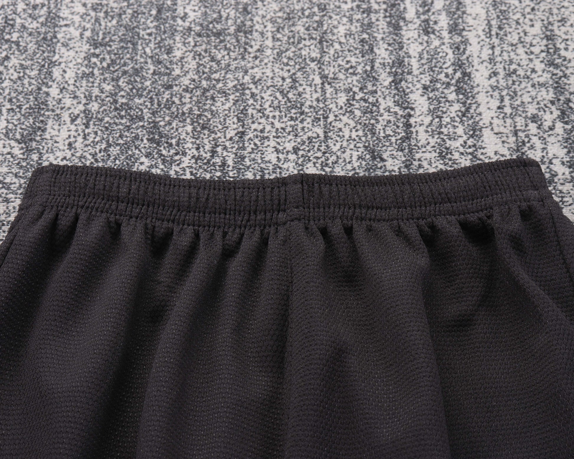 Inter Third Retrò Bambino 1997/1998