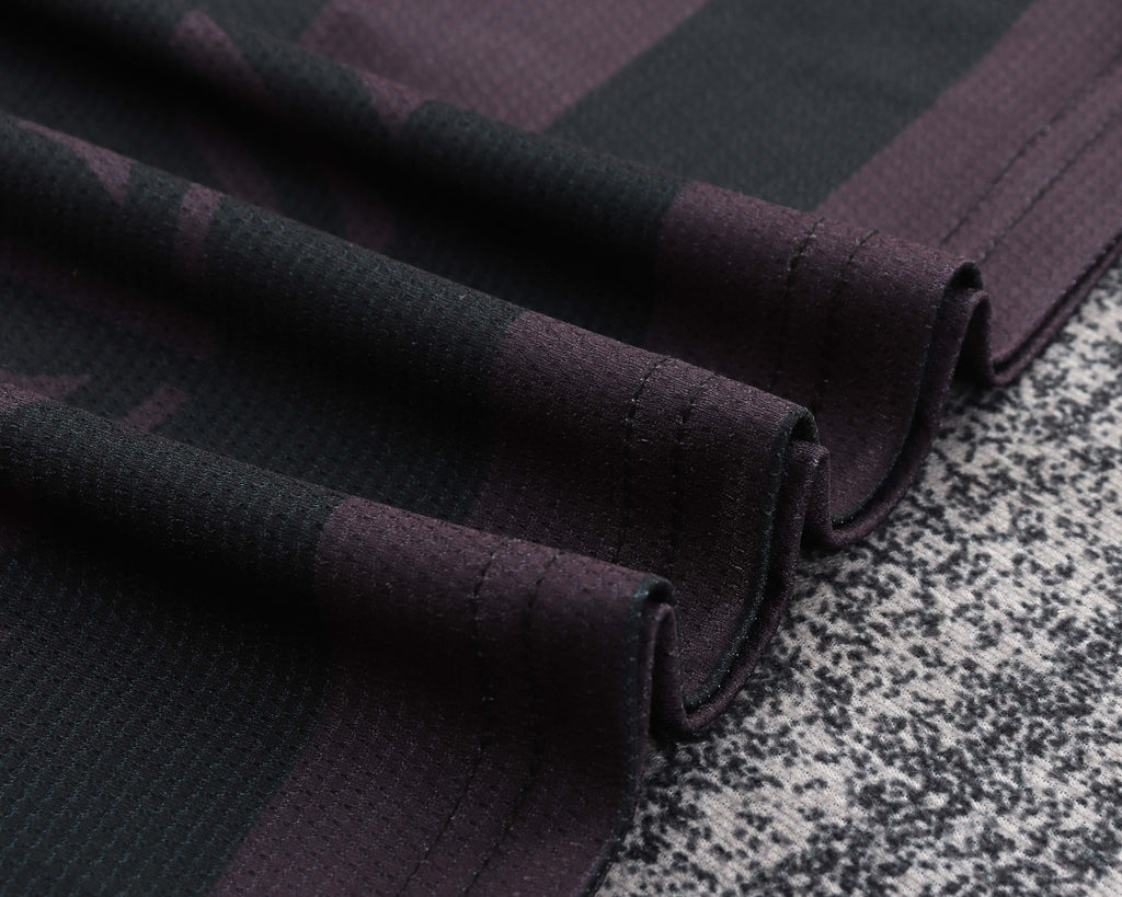 Inter Third Retrò Bambino 1997/1998