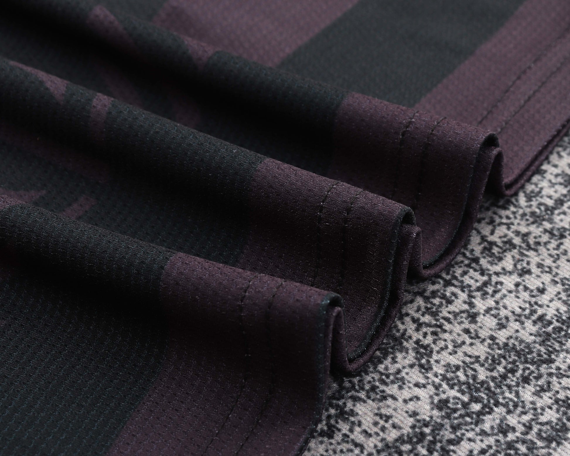 Inter Third Retrò Bambino 1997/1998