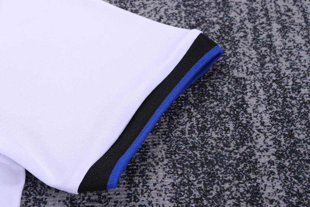 Inter Away Retrò Bambino 1998/1999