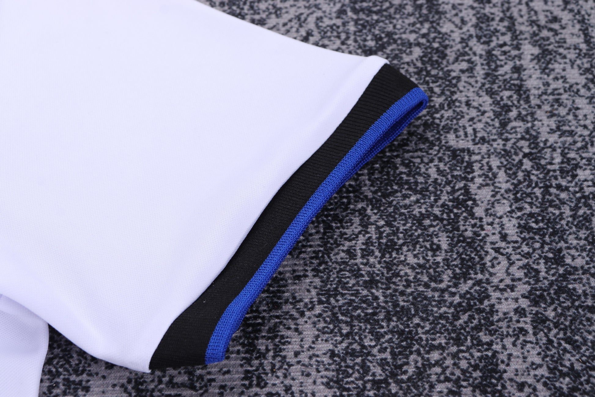 Inter Away Retrò Bambino 1998/1999